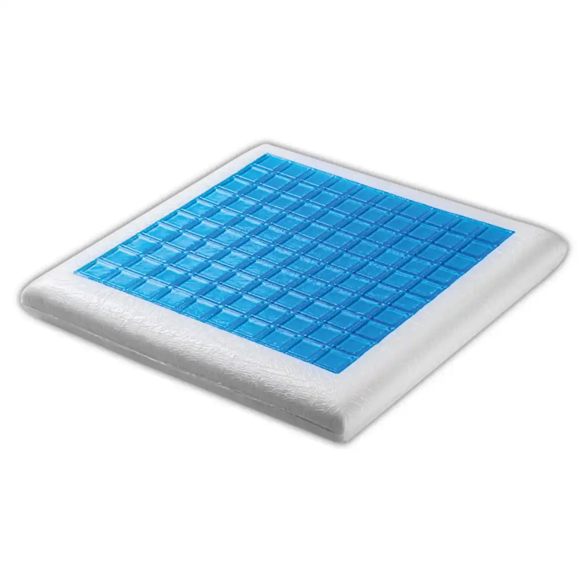 Bild 2 von Ortho-Vital Sitzkissen "Ergo Aktiv"