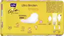 Bild 3 von bella life for Teens Ultra Binden Energy Normal mit Flügeln