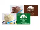 Bild 1 von Hexenbecher Eis,  400 ml