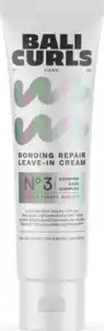 Bali Curls Bonding Leave-In, 150 ml
