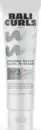 Bild 1 von Bali Curls Bonding Leave-In, 150 ml