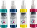 Bild 1 von Crelando® Textil-Spray,  100 ml