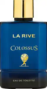 LA RIVE La Rive Colossus, EdT 90ml, 90 ml