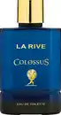 Bild 1 von LA RIVE La Rive Colossus, EdT 90ml, 90 ml
