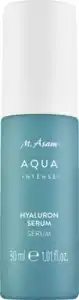 M. Asam Aqua Intense Hyaluron Serum, 30 ml