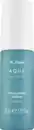 Bild 1 von M. Asam Aqua Intense Hyaluron Serum, 30 ml