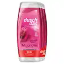 Bild 3 von DuschDas Duschbad XXXL