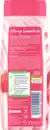 Bild 2 von ISANA Cremedusche Erdbeersorbet, 300 ml