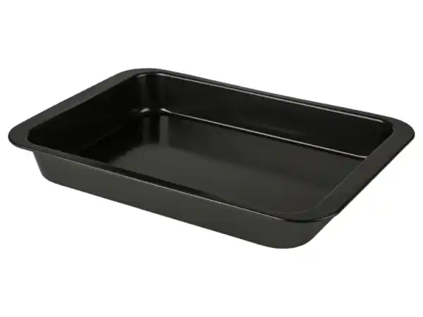 Bild 1 von SILVERCREST® Bratenform, mit Antihaftbeschichtung