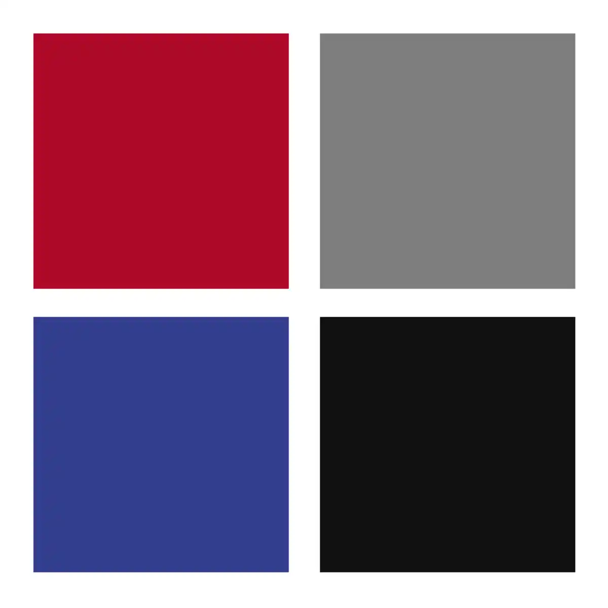 Bild 2 von Sensomed Kfz-Verbandtasche 43tlg.