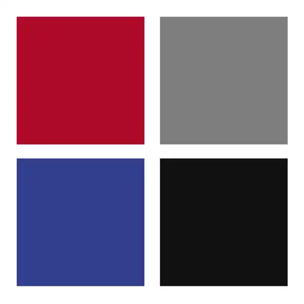 Bild 2 von Sensomed Kfz-Verbandtasche 43tlg.