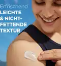 Bild 3 von NIVEA Soft Creme LSF 15, 100 ml