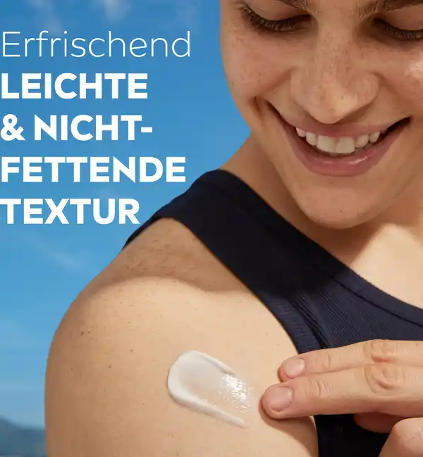 Bild 3 von NIVEA Soft Creme LSF 15, 100 ml