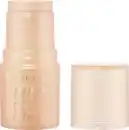 Bild 2 von essence Baby Got Glow Highlighter Stick 10 Golden Aura, 5,5 g