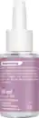 Bild 2 von Schaebens Beauty Balance Serum, 30 ml