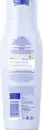 Bild 2 von NIVEA Volume Wonder Aufpolsterndes Shampoo, 250 ml