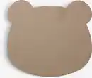 Bild 1 von Tischset FLOTGRAS 34x37 Dunkelbeige