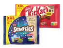 Bild 1 von XXL Nestlé Minis