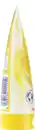 Bild 4 von ISANA Handcreme Q10 + Vitamin C, 100 ml