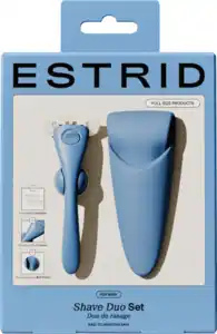 Estrid Reise Set Mist