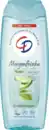 Bild 1 von CD Morgenfrische Duschgel, 300 ml