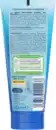 Bild 4 von ISANA Handcreme Schnell Einziehend, 100 ml