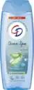 Bild 1 von CD Dusche Ocean Spa, 300 ml