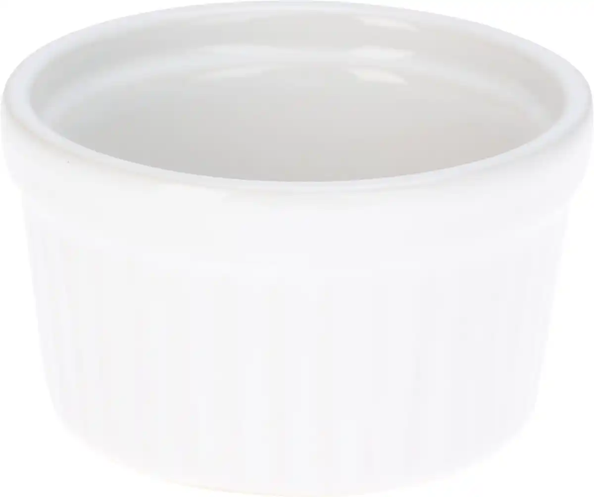 Bild 2 von Ofenschale