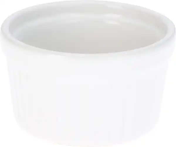 Bild 2 von Ofenschale