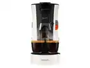 Bild 2 von PHILIPS Senseo Select »CSA230« Kaffeepadmaschine