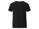 Bild 3 von esmara Men Herren T-Shirts, 2 Stück