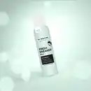 Bild 3 von beroutine Fresh Sneaker Spray, 150 ml