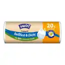Bild 2 von Swirl Müllbeutel mit Tragegriff