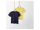 Bild 2 von lupilu® Kinder T-Shirts, 2 Stück