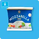 Bild 1 von CUCINA/CUCINA NOBILE Mozzarella, Classico oder Leicht mit 8