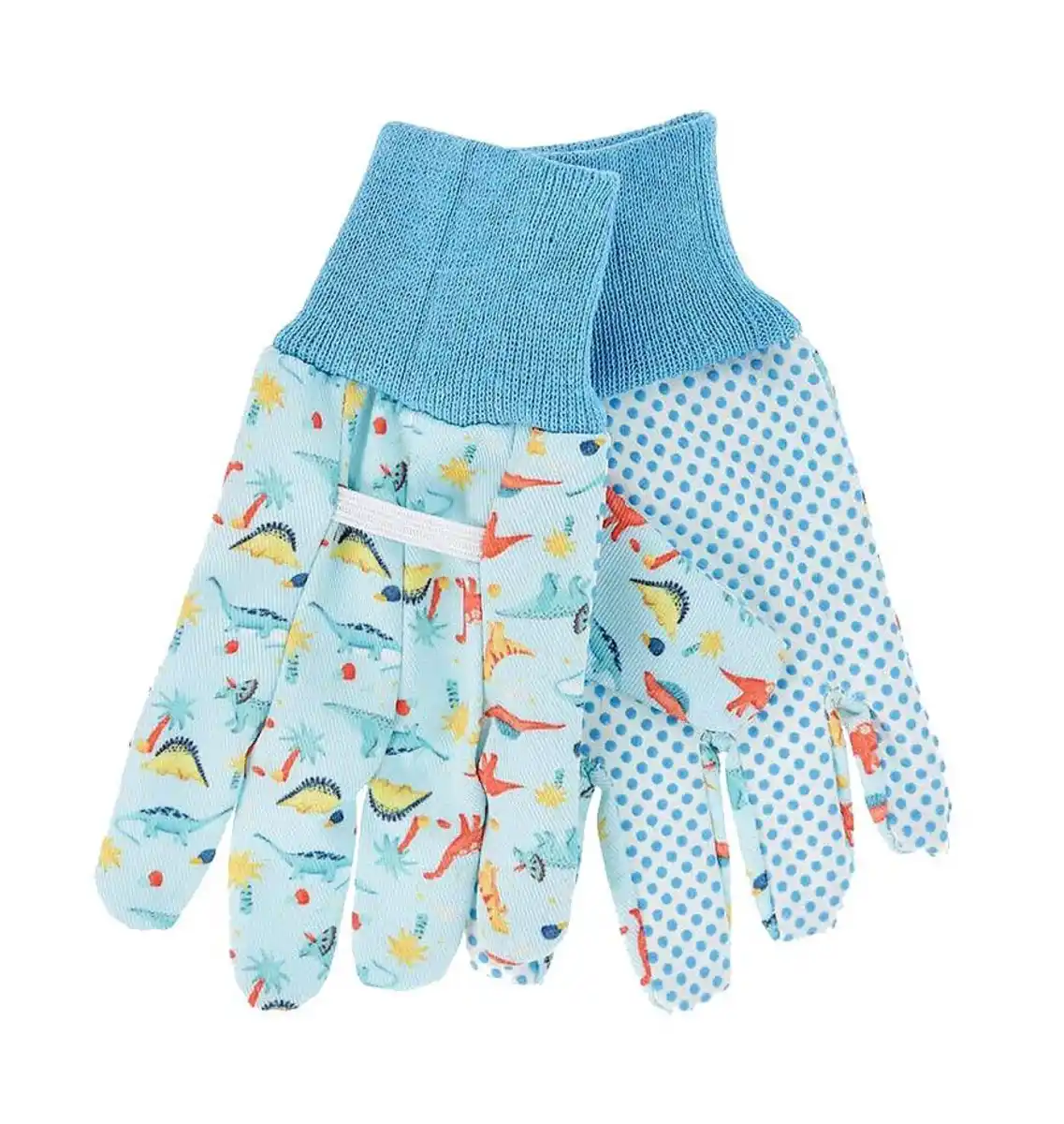 Bild 2 von Gartenhandschuhe