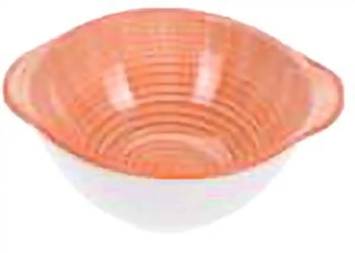 Bild 1 von Minischale