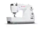 Bild 1 von SINGER Elite »ME457« Mechanische Nähmaschine