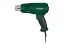 Bild 1 von PARKSIDE® Heißluftgebläse »PHLGB 2000 A1«, mit 3-teiligem Düsen-Set