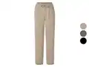 Bild 1 von esmara® Damen Cargohose, leger geschnitten