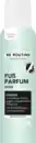 Bild 1 von beroutine Fuß Parfum Spray, 150 ml