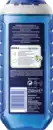 Bild 2 von NIVEA MEN Strong Power Shampoo, 250 ml