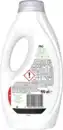Bild 2 von Ariel Vollwaschmittel Flüssig Touch of Unstoppables 20WL, 20 WL