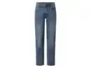 Bild 2 von esmara Men Herren Jeans, Straight Fit, mit normaler Leibhöhe