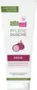 Bild 1 von sebamed Pflegedusche Feige, 250 ml