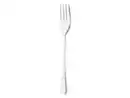 Bild 2 von SILVERCREST® Edelstahl-Besteck-Set, 60-teilig