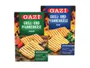 Bild 1 von Gazi Grill- und Pfannenkäse