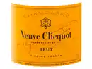 Bild 2 von Veuve Clicquot Yellow Label brut, Champagner