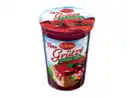 Bild 1 von Milbona Rote Grütze,  500 g