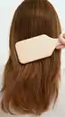 Bild 4 von NIVEA Volume Wonder Shampoo Reisegröße, 50 ml